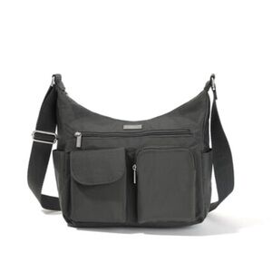 Baggallini Everyplace Bag for Women